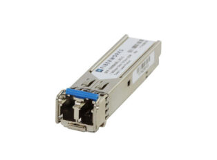 SFP, 1.25 Gbps GigE, 550m